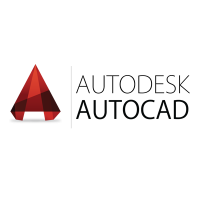 AutoCAD AutoCAD