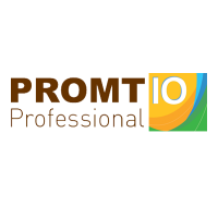PROMT Professional 10